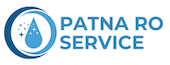 Ro Service Near You